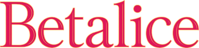 Betalice
